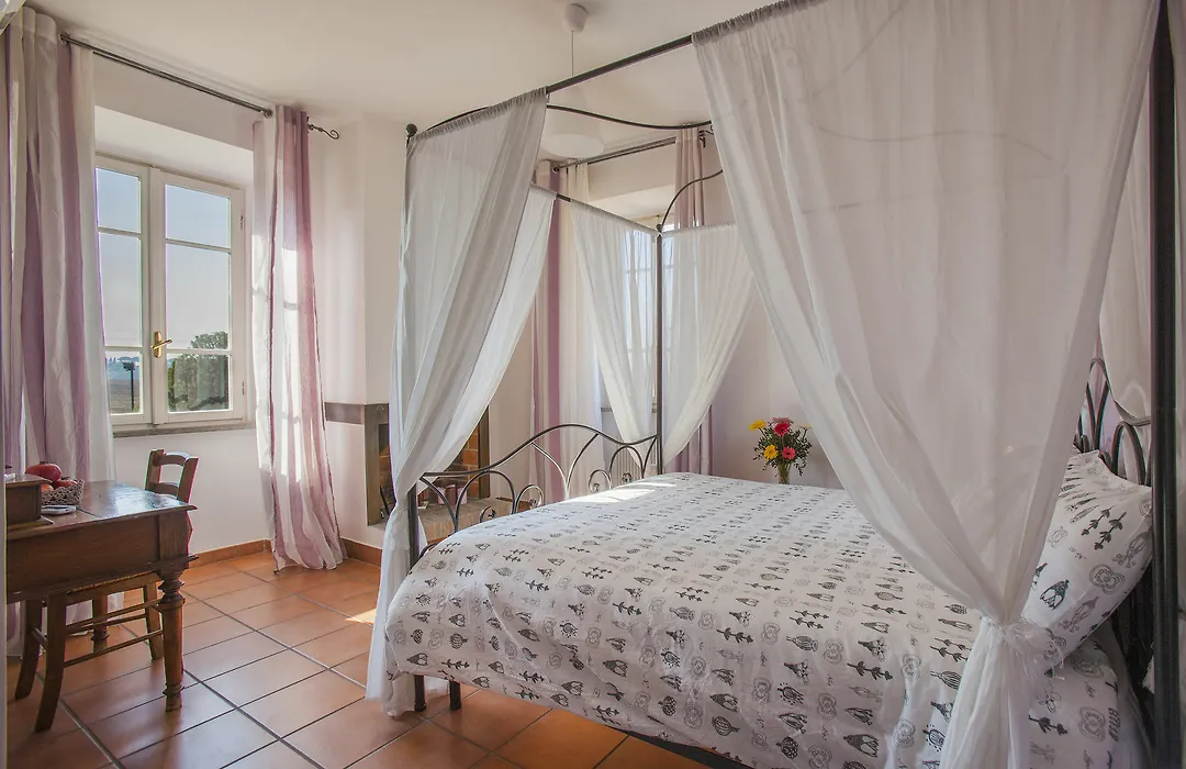 Casale Appio-1